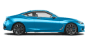 newhavencarlease Choose car newhavencarlease Choose car