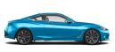 NewHavenCarLease Choose car