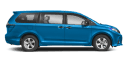 NewHavenCarLease Get Your Quote