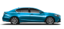 NewHavenCarLease Confirm Quote