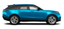 NewHavenCarLease free delivery